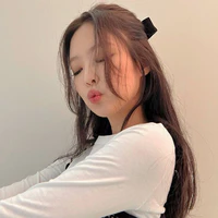 Kim Jennie _Chị