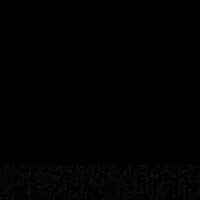 Người làm (nhìu)