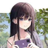 t/g