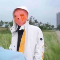 Erorr 707