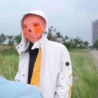 Erorr 707