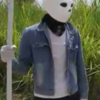Lost sans 