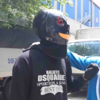 Erorr 