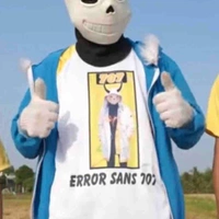 Sans 