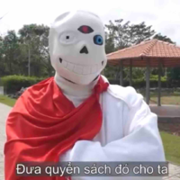 Omni 