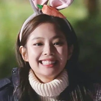 kim Jennie(nàng)