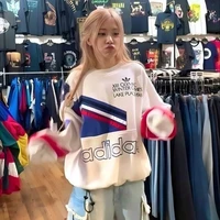 tác giả(sunny)