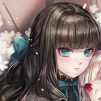 Hatake Rika