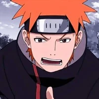 Pain