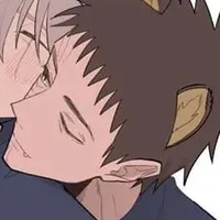 Uchiha Obito