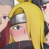 Deidara