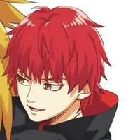 Sasori