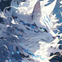 Kama
