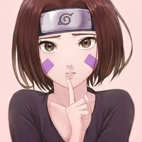 Nohara Rin