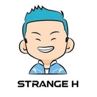 Nguyễn Trung Hiếu