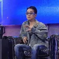 Nguyễn thanh tuấn