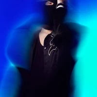 Nguyễn Ngọc Đức Trí