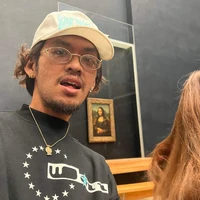 Trần Văn Lai Minh