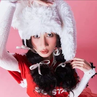 Đặng Nguyễn Uyên My