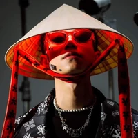 Bùi Xuân Trường