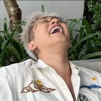 Trần Thiện Thanh Bảo