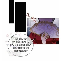 nhân vật nữ phụ 1