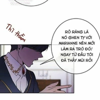 nhân vật nam phụ