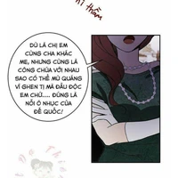 Nhân vật nữ phụ 2