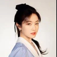 LÝ LAN ĐỊCH