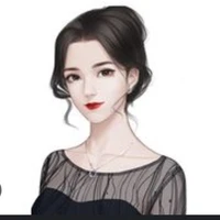 mẹ nuôi/vân vân/