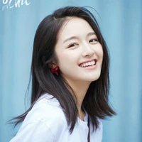 lý lan địch 19 tuổi