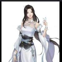 mai mai