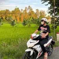 Nguyễn Ngọc Hải Dương_Killan