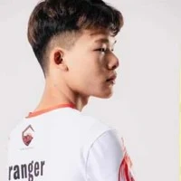Thanh Long_Ranger