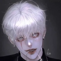 Shitori Koshi
