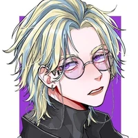 Haitani Rindou - 12A