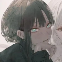 Tomie Kamawari - 12A