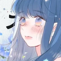 Yumeko Nabume