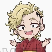 Madarame Shion - 12C