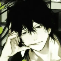 Shota Meramu