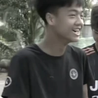 Tuấn Thành