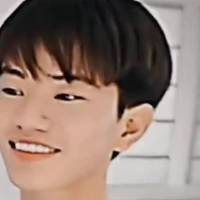 Phước Đẳng