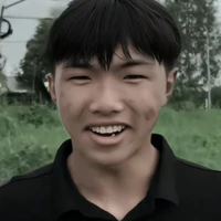 Đình Hòa