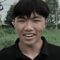 Đình Hòa