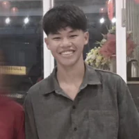 Minh Thoại
