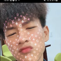 Trung Thật