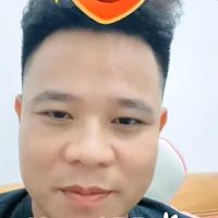 Phạm Phú