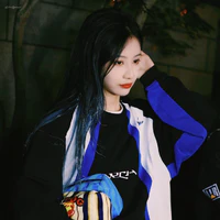 Viên Nhất Kỳ