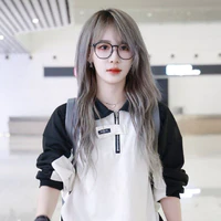Trần Kha