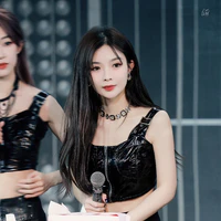 Hứa Dương Ngọc Trác